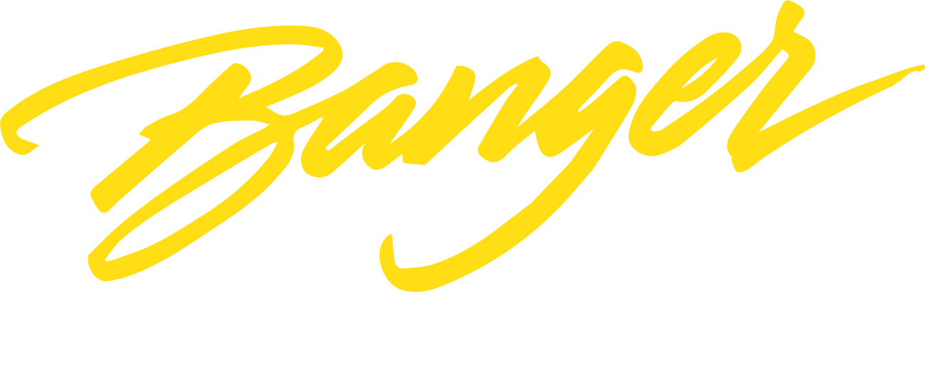 Banger Sauce Co.